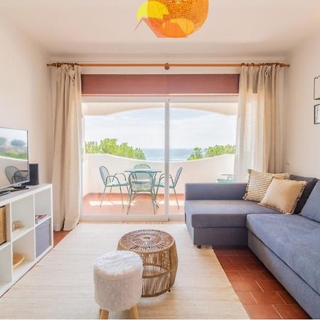 אלבופיירה #103 Foxy V By Home Holidays מראה חיצוני תמונה