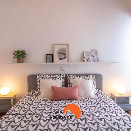 אלבופיירה #103 Foxy V By Home Holidays מראה חיצוני תמונה