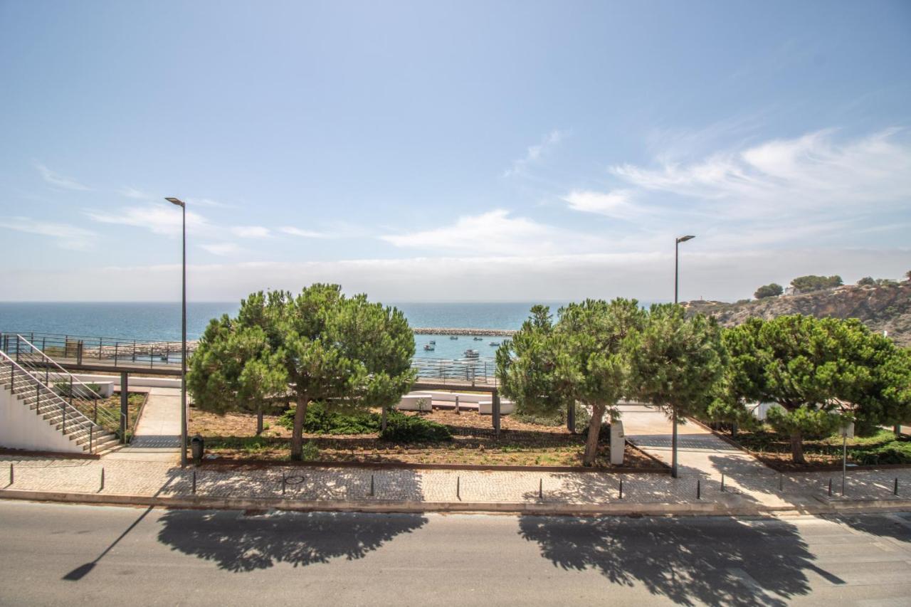 אלבופיירה #103 Foxy V By Home Holidays מראה חיצוני תמונה