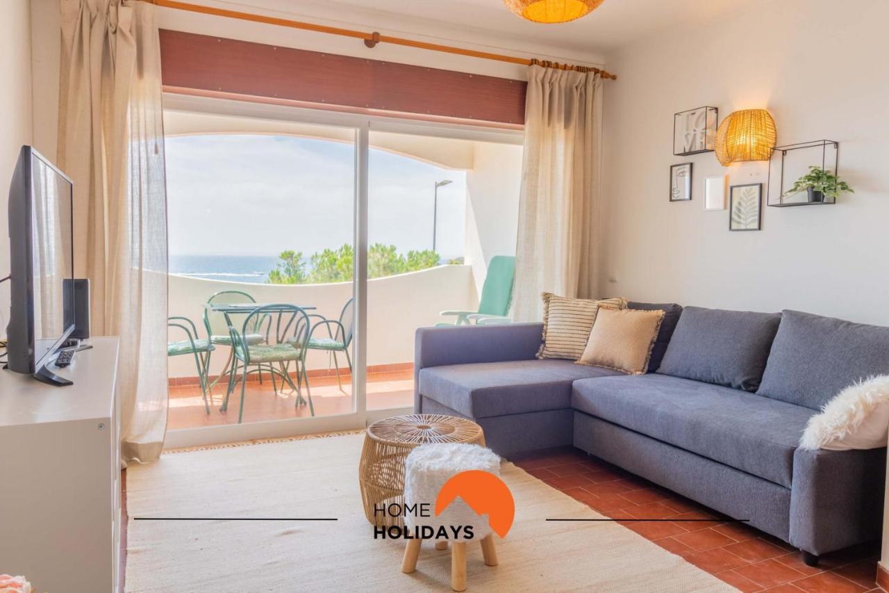 אלבופיירה #103 Foxy V By Home Holidays מראה חיצוני תמונה