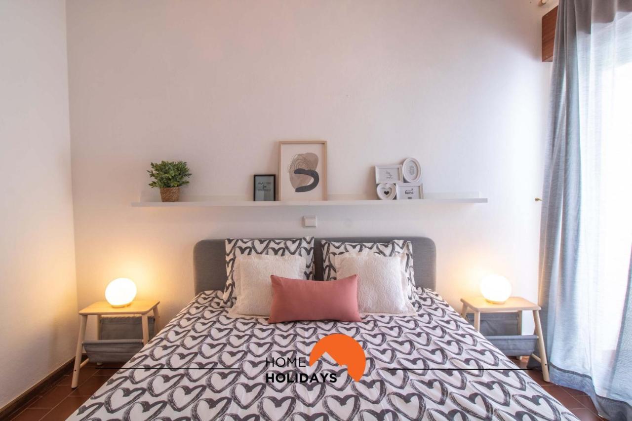 אלבופיירה #103 Foxy V By Home Holidays מראה חיצוני תמונה
