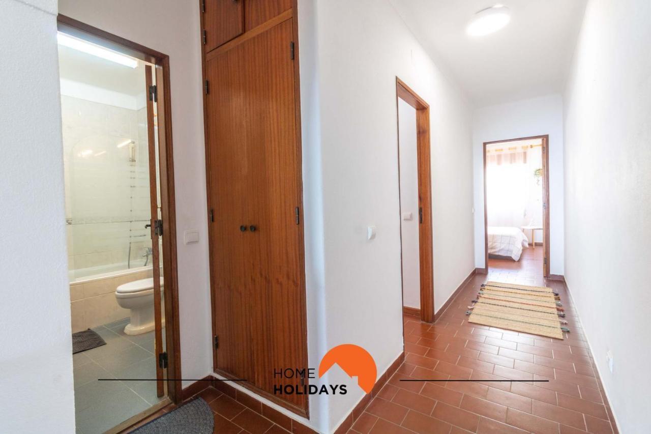 אלבופיירה #103 Foxy V By Home Holidays מראה חיצוני תמונה