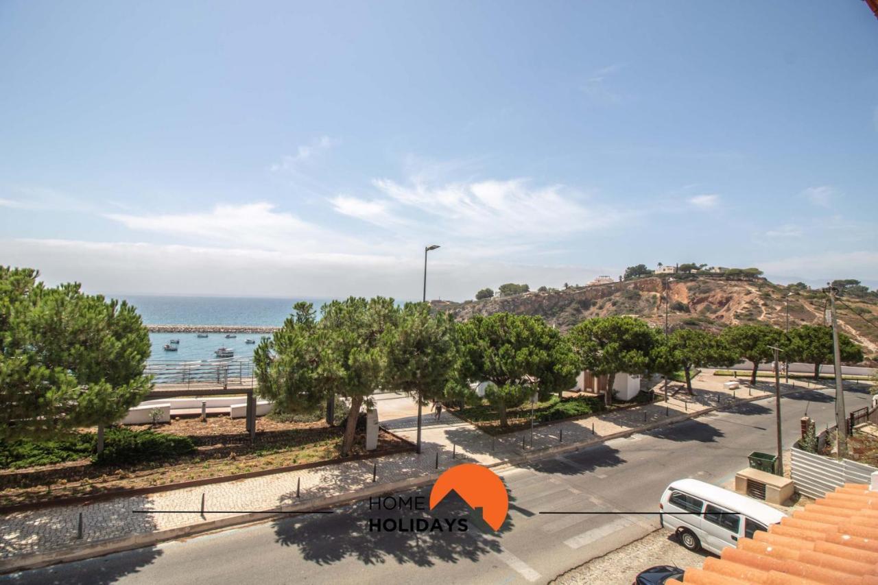 אלבופיירה #103 Foxy V By Home Holidays מראה חיצוני תמונה