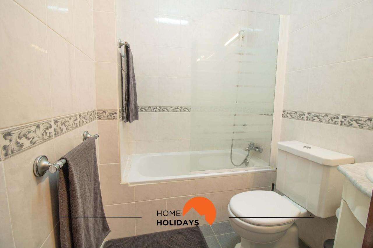 אלבופיירה #103 Foxy V By Home Holidays מראה חיצוני תמונה