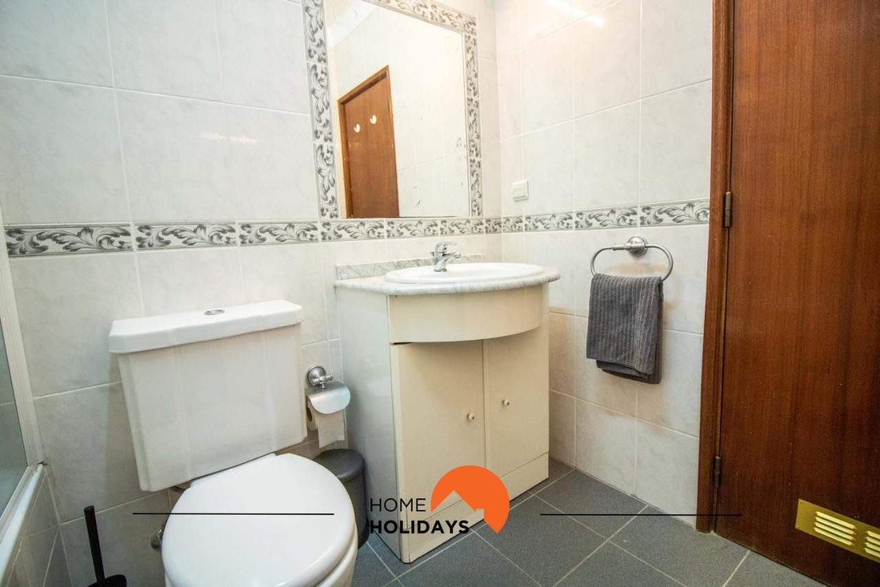 אלבופיירה #103 Foxy V By Home Holidays מראה חיצוני תמונה