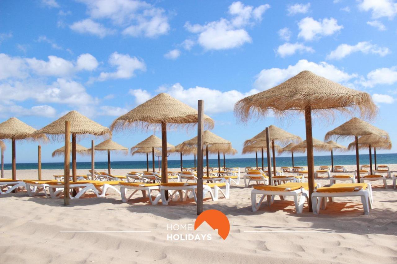 אלבופיירה #103 Foxy V By Home Holidays מראה חיצוני תמונה