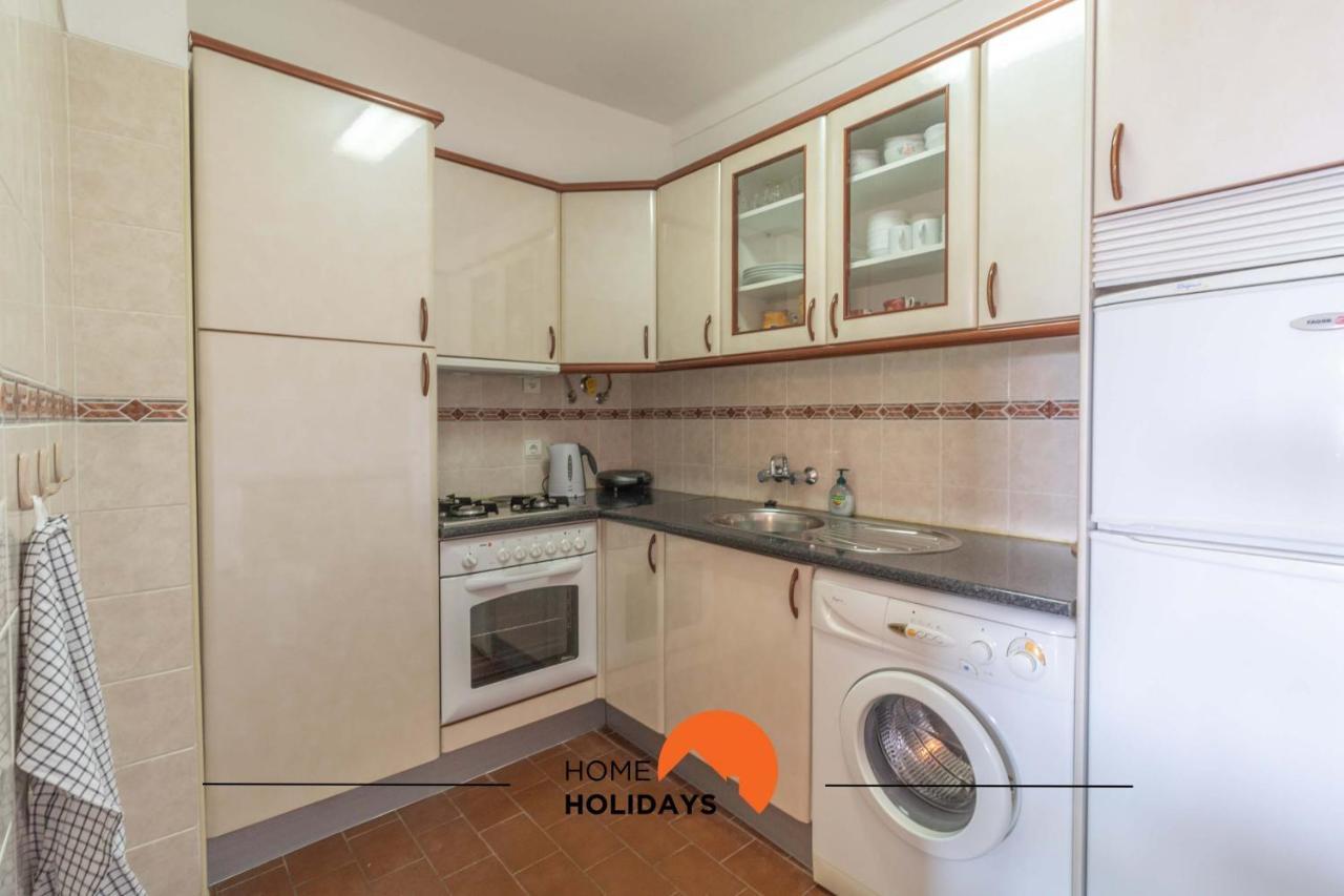 אלבופיירה #103 Foxy V By Home Holidays מראה חיצוני תמונה