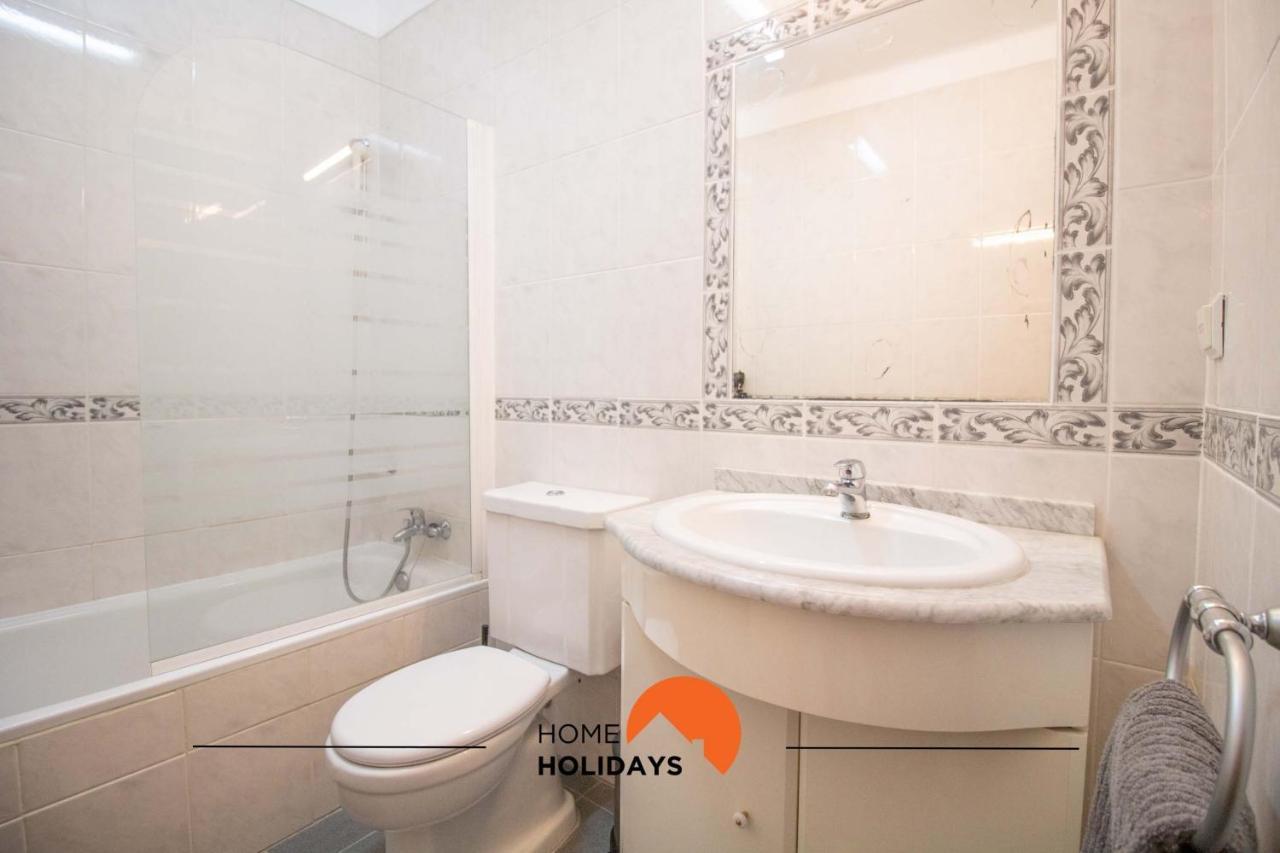 אלבופיירה #103 Foxy V By Home Holidays מראה חיצוני תמונה