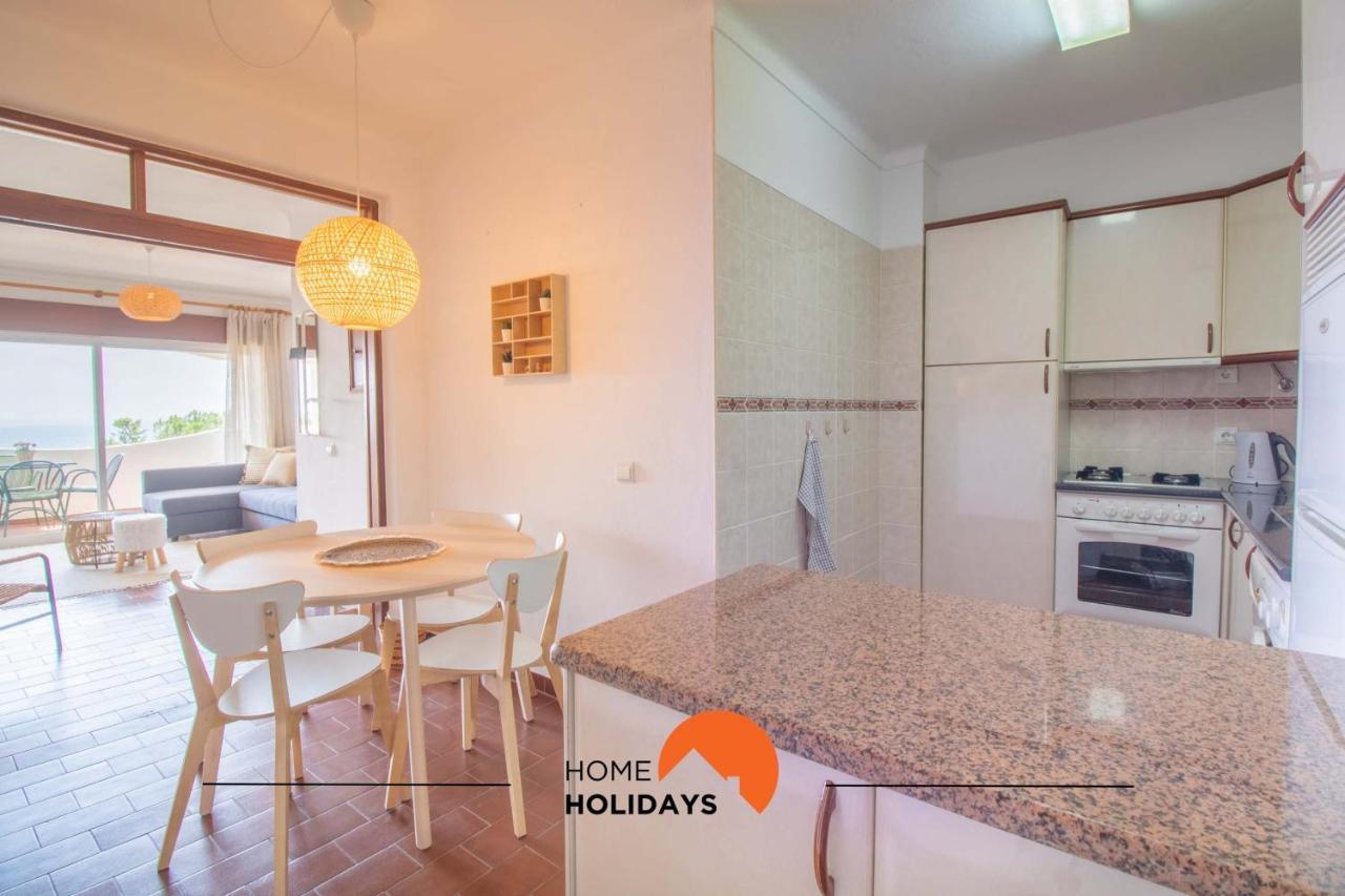 אלבופיירה #103 Foxy V By Home Holidays מראה חיצוני תמונה